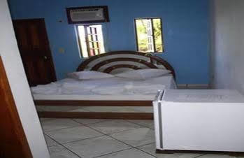 Inn Azul Do Mar