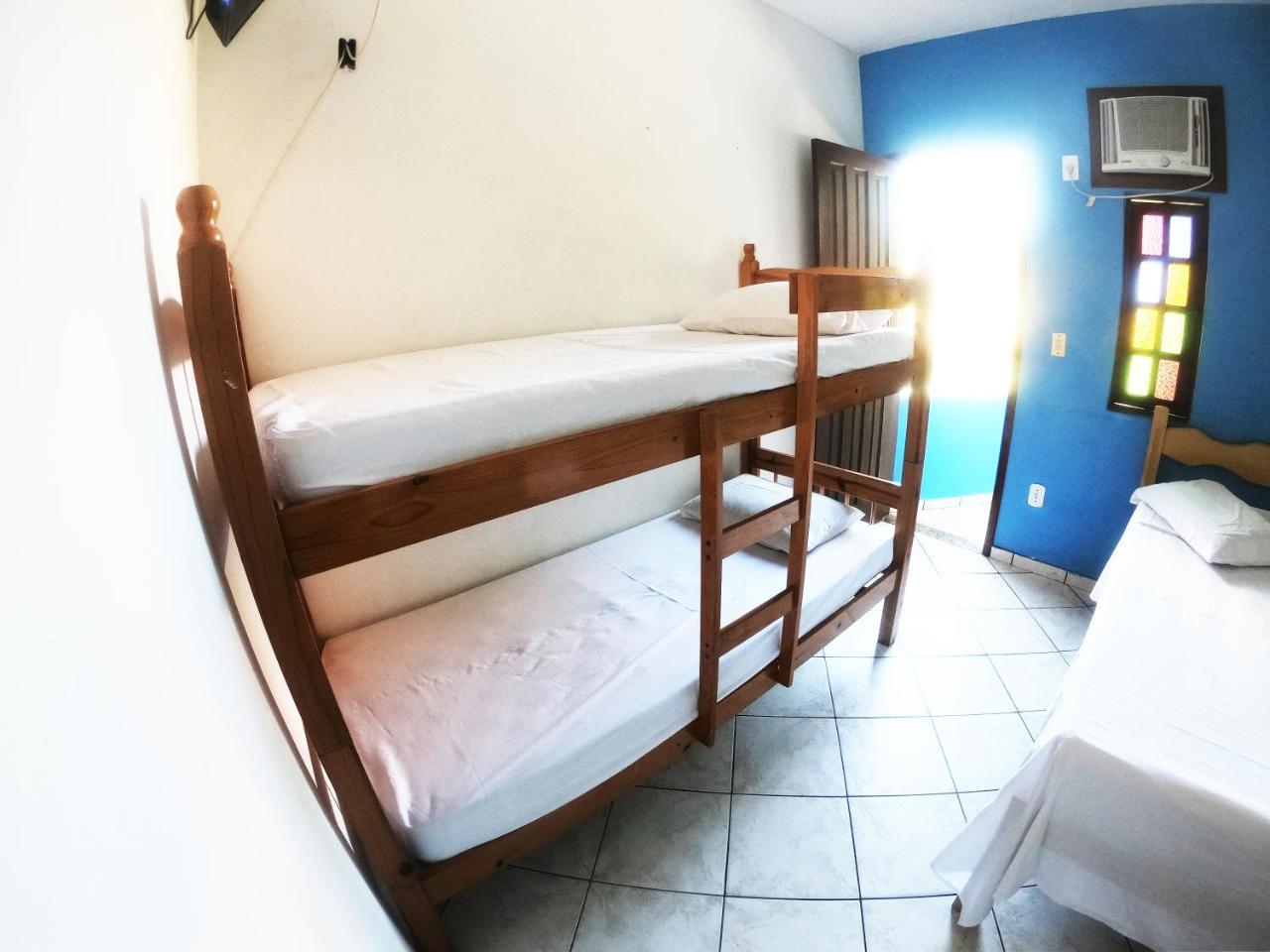 Inn Azul Do Mar Arraial do Cabo